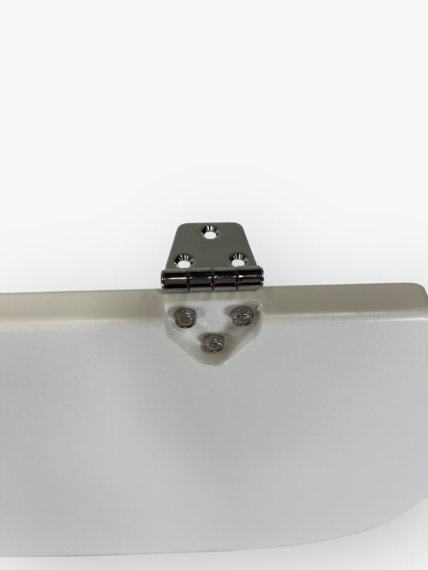 proline-boats-23-sport-console-lid-seat-new-164585-50906-brandon-y-20241226-132944-251349
