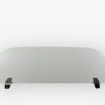 proline-boats-23-sport-console-lid-seat-new-164585-50906-brandon-y-20241226-132948-61868
