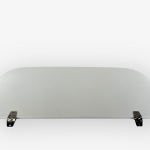 proline-boats-23-sport-console-lid-seat-new-164585-50906-brandon-y-20241226-132948-61868