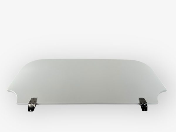 proline-boats-23-sport-console-lid-seat-new-164585-50906-brandon-y-20241226-132948-61868