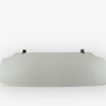 proline-boats-23-sport-console-lid-seat-new-164585-50906-brandon-y-20241226-132951-729405