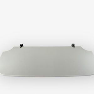 proline-boats-23-sport-console-lid-seat-new-164585-50906-brandon-y-20241226-132951-729405