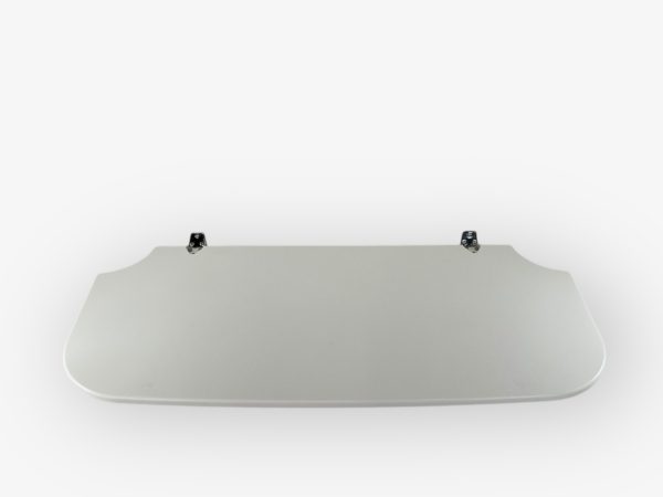 proline-boats-23-sport-console-lid-seat-new-164585-50906-brandon-y-20241226-132951-729405