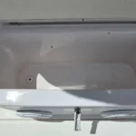 proline-boats-23-sport-console-lid-seat-new-164585-50906-brandon-y-20241226-133004-96186