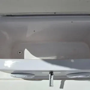 proline-boats-23-sport-console-lid-seat-new-164585-50906-brandon-y-20241226-133004-96186