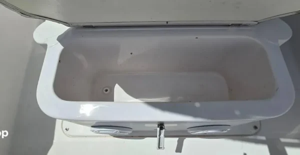 proline-boats-23-sport-console-lid-seat-new-164585-50906-brandon-y-20241226-133004-96186