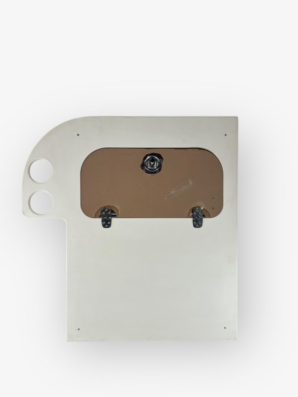 proline-boats-29-grand-sport-bait-station-lid-polar-white-new-20110-50806-brandon-y-20241227-091005-317737