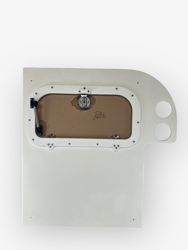 proline-boats-29-grand-sport-bait-station-lid-polar-white-new-20110-50806-brandon-y-20241227-091012-929816