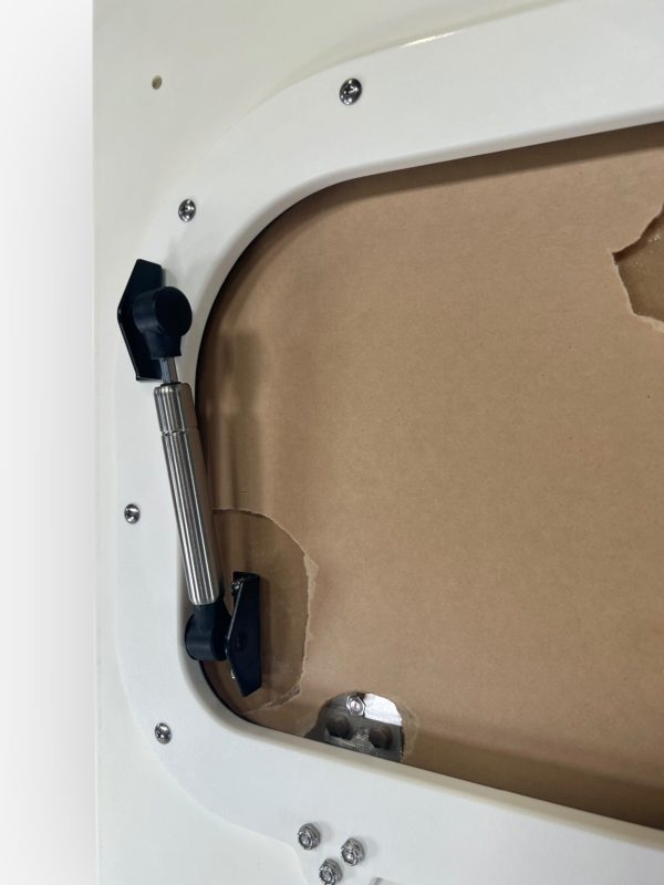 proline-boats-29-grand-sport-bait-station-lid-polar-white-new-20110-50806-brandon-y-20241227-091017-677784