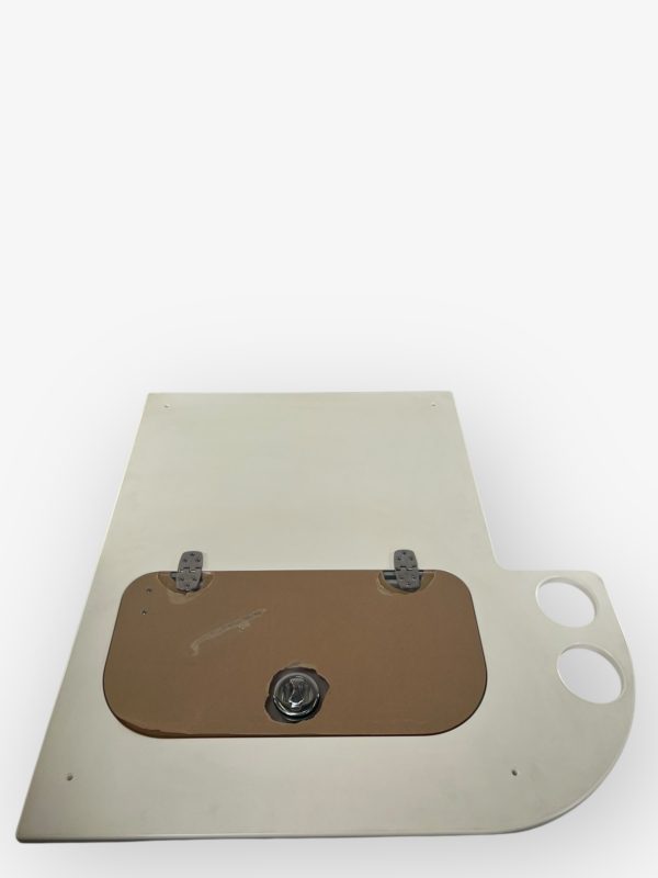 proline-boats-29-grand-sport-bait-station-lid-polar-white-new-20110-50806-brandon-y-20241227-091025-685609
