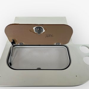 proline-boats-29-grand-sport-bait-station-lid-polar-white-new-20110-50806-brandon-y-20241227-091029-158407