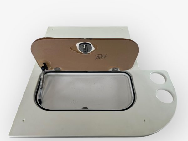proline-boats-29-grand-sport-bait-station-lid-polar-white-new-20110-50806-brandon-y-20241227-091029-158407