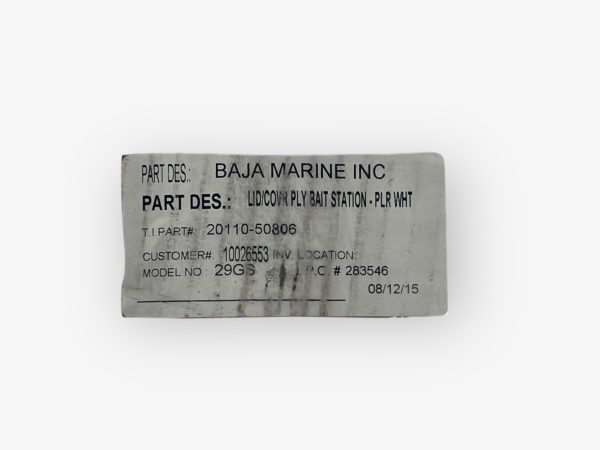 proline-boats-29-grand-sport-bait-station-lid-polar-white-new-20110-50806-brandon-y-20241227-091032-837507