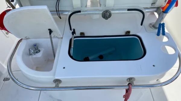 proline-boats-29-grand-sport-bait-station-lid-polar-white-new-20110-50806-brandon-y-20241227-091036-713264