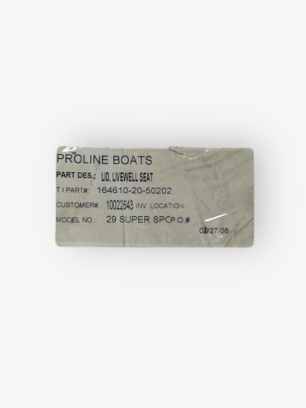 proline-boats-29-super-sport-livewell-lid-seat-new-164610-20-50202-brandon-y-20241226-162944-687145
