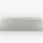 proline-boats-29-super-sport-livewell-lid-seat-new-164610-20-50202-brandon-y-20241226-162950-238829