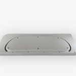proline-boats-29-super-sport-livewell-lid-seat-new-164610-20-50202-brandon-y-20241226-162956-119634