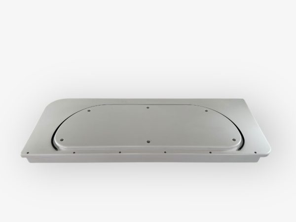 proline-boats-29-super-sport-livewell-lid-seat-new-164610-20-50202-brandon-y-20241226-162956-119634