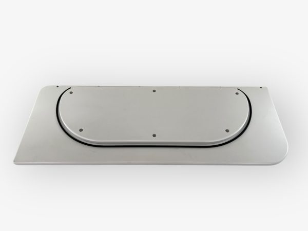 proline-boats-29-super-sport-livewell-lid-seat-new-164610-20-50202-brandon-y-20241226-163001-708494