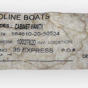 proline-boats-35-express-vanity-cabinet-24in-x-13in-new-white-brandon-y-20241224-113633-687083
