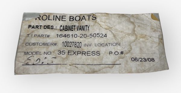 proline-boats-35-express-vanity-cabinet-24in-x-13in-new-white-brandon-y-20241224-113633-687083