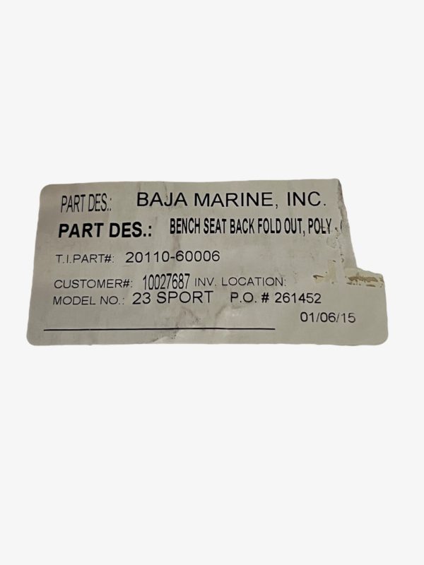 proline-boats-fold-out-bench-seat-with-2-mounts-37-1-2in-x-9-1-8in-new-brandon-y-20241226-134639-715532