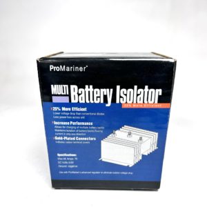 promariner-01-70-2-multi-battery-isolator-70amp-6-50v-dc-felix-ommo33069-20241204-123528-79783