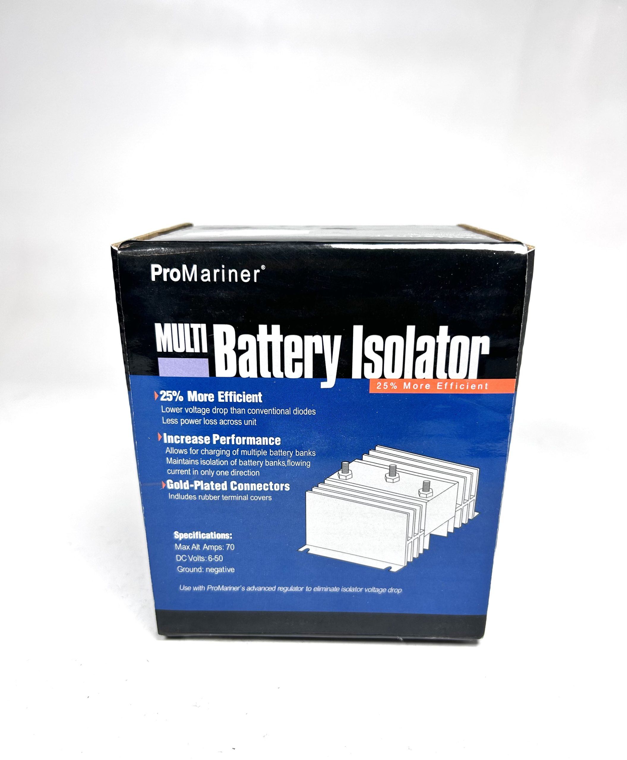 promariner-01-70-2-multi-battery-isolator-70amp-6-50v-dc-felix-ommo33069-20241204-123528-79783