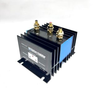 promariner-01-70-2-multi-battery-isolator-70amp-6-50v-dc-felix-ommo33069-20241204-123537-197620