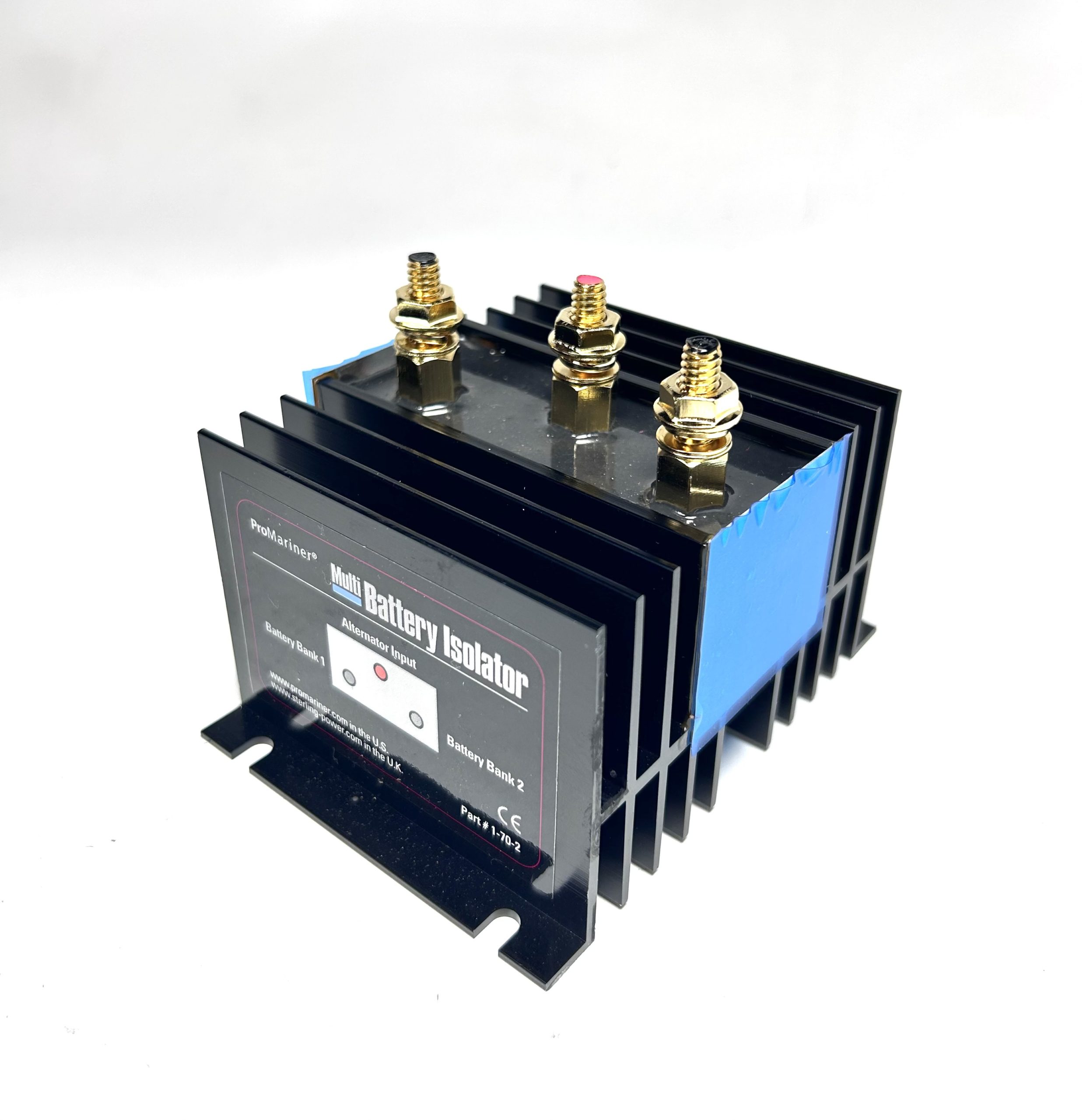 promariner-01-70-2-multi-battery-isolator-70amp-6-50v-dc-felix-ommo33069-20241204-123537-197620