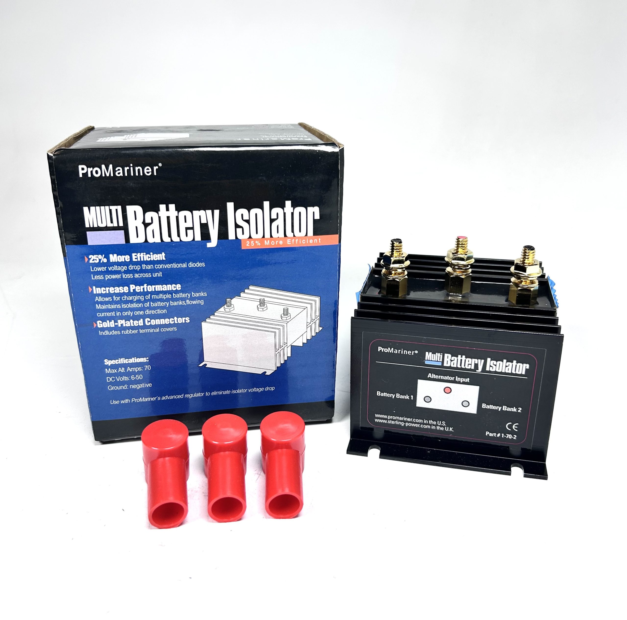 promariner-01-70-2-multi-battery-isolator-70amp-6-50v-dc-felix-ommo33069-20241204-123550-977671