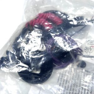 quicksilver-87-19674a05-marine-flush-mount-lanyard-stop-switch-kit-felix-ommo33069-20241212-151332-566962