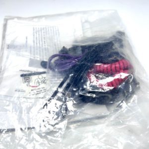 quicksilver-87-19674a05-marine-flush-mount-lanyard-stop-switch-kit-felix-ommo33069-20241212-151347-915363