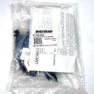 quicksilver-87-19674a05-marine-flush-mount-lanyard-stop-switch-kit-felix-ommo33069-20241212-151407-365144