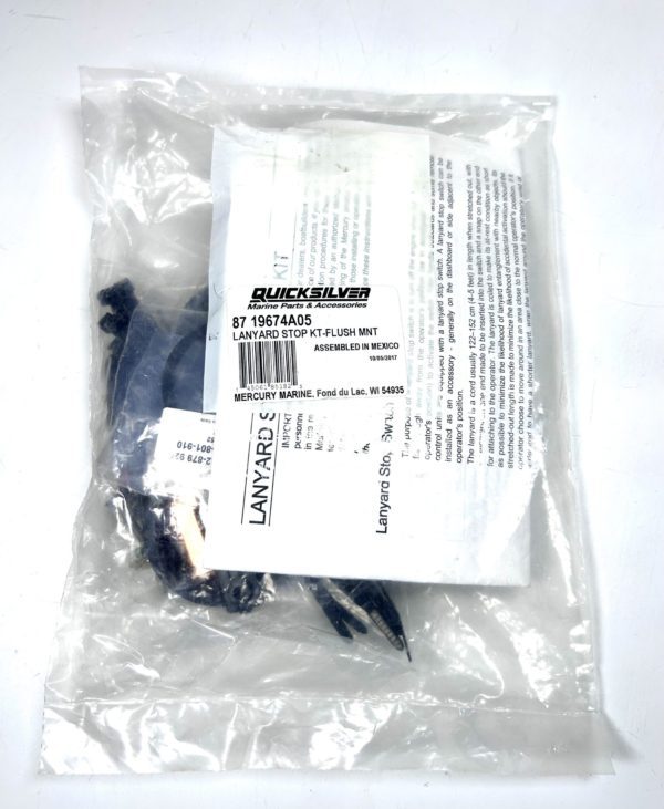 quicksilver-87-19674a05-marine-flush-mount-lanyard-stop-switch-kit-felix-ommo33069-20241212-151407-365144
