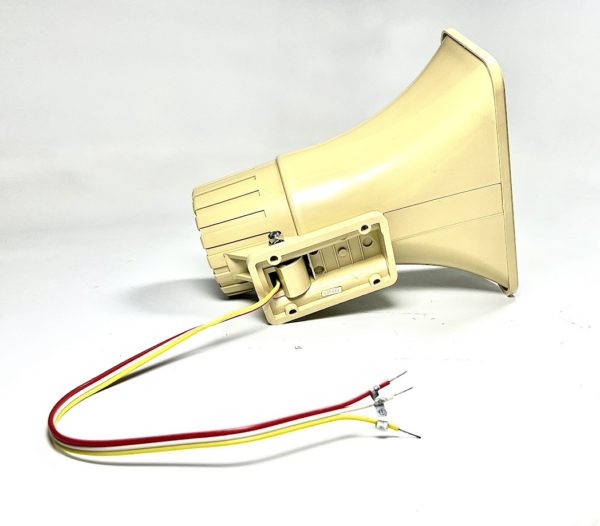 revere-r30ss-self-contained-siren-speaker-6-12-vdc-new-oem-brandon-y-20241214-140729-991825