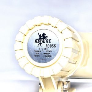 revere-r30ss-self-contained-siren-speaker-6-12-vdc-new-oem-brandon-y-20241214-140733-711347