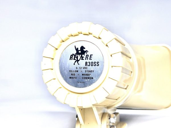 revere-r30ss-self-contained-siren-speaker-6-12-vdc-new-oem-brandon-y-20241214-140733-711347