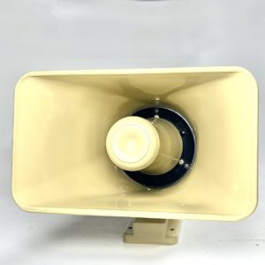 revere-r30ss-self-contained-siren-speaker-6-12-vdc-new-oem-brandon-y-20241214-140736-961347