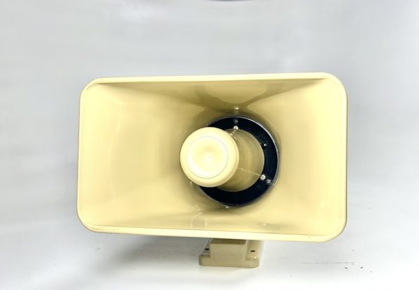 revere-r30ss-self-contained-siren-speaker-6-12-vdc-new-oem-brandon-y-20241214-140736-961347