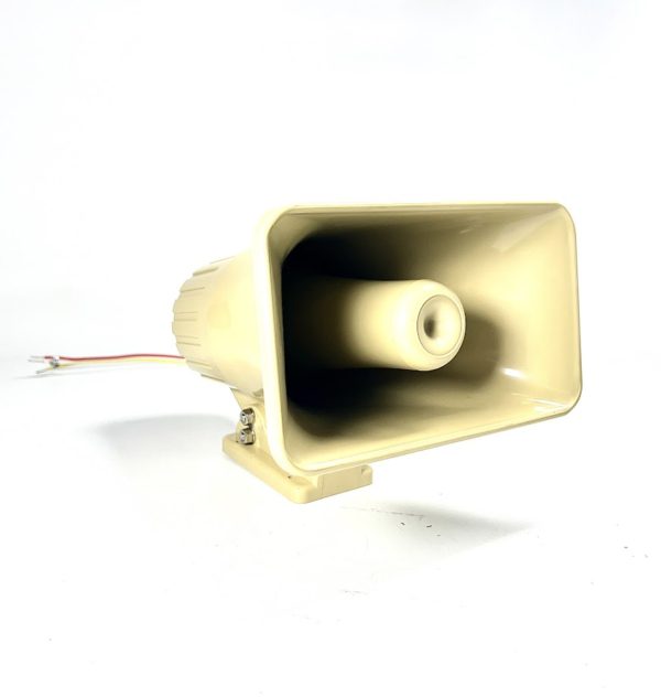 revere-r30ss-self-contained-siren-speaker-6-12-vdc-new-oem-brandon-y-20241214-140740-469679