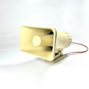 revere-r30ss-self-contained-siren-speaker-6-12-vdc-new-oem-brandon-y-20241214-140743-599769