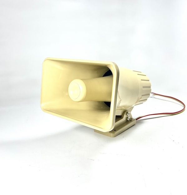 revere-r30ss-self-contained-siren-speaker-6-12-vdc-new-oem-brandon-y-20241214-140743-599769