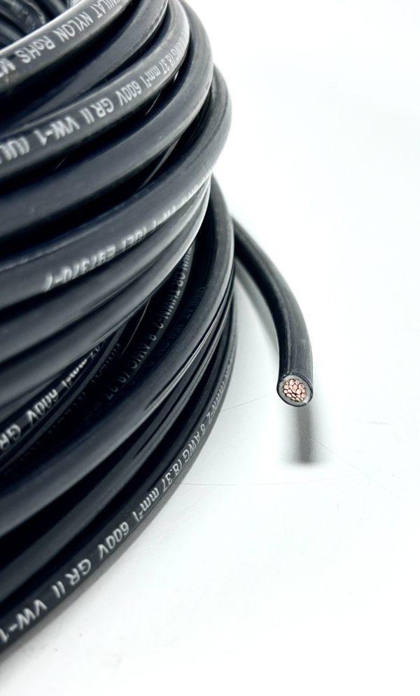 rohs-cables-e97370-7-8-awg-machine-tool-wire-600v-gr-ii-vw-1-ul-150ft-felix-ommo33069-20241202-082708-58290