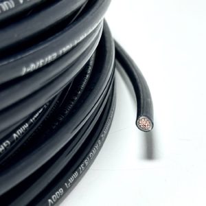 rohs-cables-e97370-7-8-awg-machine-tool-wire-600v-gr-ii-vw-1-ul-150ft-felix-ommo33069-20241202-082708-58290