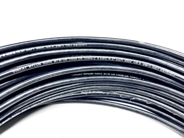 rohs-cables-e97370-7-8-awg-machine-tool-wire-600v-gr-ii-vw-1-ul-150ft-felix-ommo33069-20241202-082716-119082