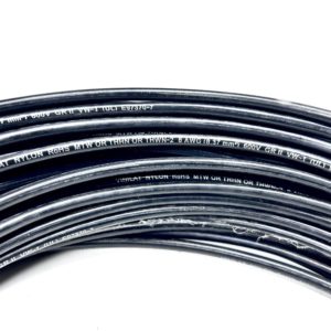 rohs-cables-e97370-7-8-awg-machine-tool-wire-600v-gr-ii-vw-1-ul-150ft-felix-ommo33069-20241202-082716-119082