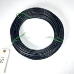 rohs-cables-e97370-7-8-awg-machine-tool-wire-600v-gr-ii-vw-1-ul-150ft-felix-ommo33069-20241202-082725-477880