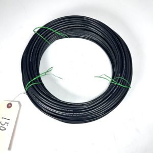 rohs-cables-e97370-7-8-awg-machine-tool-wire-600v-gr-ii-vw-1-ul-150ft-felix-ommo33069-20241202-082725-477880