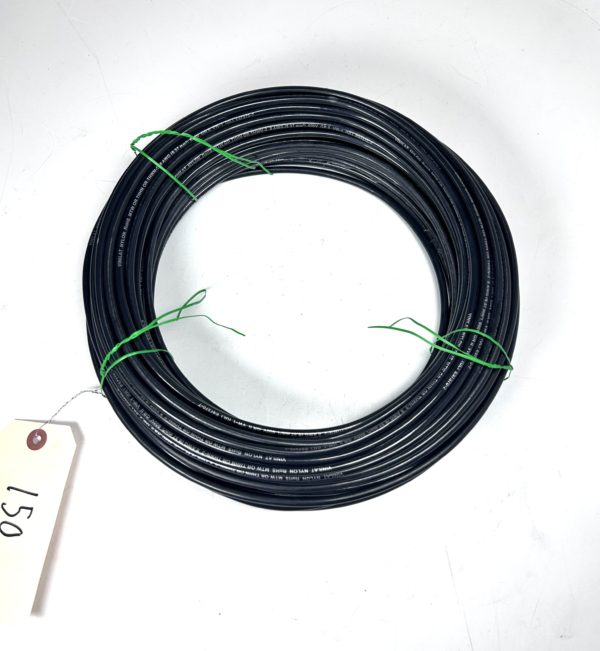 rohs-cables-e97370-7-8-awg-machine-tool-wire-600v-gr-ii-vw-1-ul-150ft-felix-ommo33069-20241202-082725-477880